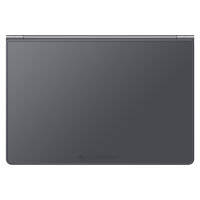 SAMSUNG Pro Keyboard fr Galaxy Tab S11 Ultra POGO-Pin Gray