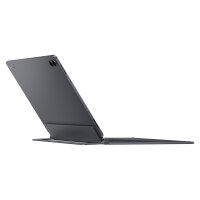 SAMSUNG Pro Keyboard fr Galaxy Tab S11 Ultra POGO-Pin Gray