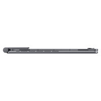 SAMSUNG Pro Keyboard fr Galaxy Tab S11 Ultra POGO-Pin Gray