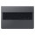 SAMSUNG Pro Keyboard fr Galaxy Tab S11 Ultra POGO-Pin Gray