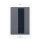 SAMSUNG Pro Keyboard fr Galaxy Tab S11 Ultra POGO-Pin Gray