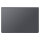 SAMSUNG Pro Keyboard fr Galaxy Tab S11 Ultra POGO-Pin Gray