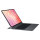 SAMSUNG Pro Keyboard fr Galaxy Tab S11 Ultra POGO-Pin Gray