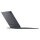 SAMSUNG Pro Keyboard fr Galaxy Tab S11 Ultra POGO-Pin Gray