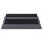 SAMSUNG Pro Keyboard fr Galaxy Tab S11 Ultra POGO-Pin Gray