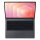 SAMSUNG Pro Keyboard fr Galaxy Tab S11 Ultra POGO-Pin Gray
