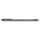 SAMSUNG Pro Keyboard fr Galaxy Tab S11 Ultra POGO-Pin Gray