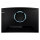 Arozzi TFT Nova 34" VA 165Hz curved schwarz