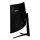 Arozzi TFT Nova 34" VA 165Hz curved schwarz