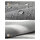 inateck Laptoptasche 16" mit Zubehörtasche LB01006/S1 gray