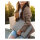 inateck Laptoptasche 16" mit Zubehörtasche LB01006/S1 gray