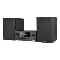 KENWOOD M-9000S-B