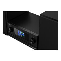 KENWOOD M-9000S-B