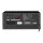KENWOOD M-9000S-B
