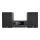 KENWOOD M-9000S-B