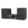 KENWOOD M-9000S-B