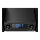 KENWOOD M-9000S-B