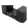 KENWOOD M-9000S-B