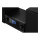 KENWOOD M-9000S-B