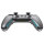 Deltaco Controller inkl. Ladestation Wireless steelgray PS5