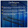 STARTECH.COM Vertikaler Kabelordner mit D-Hacken - 0U - 1,8m - Rack Kabelmanager