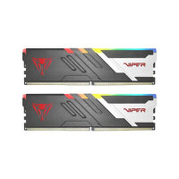 Patriot 32 GB DIMM 7000 (2x 16 GB) Dual-Kit (schwarz,...