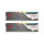 Patriot 32 GB DIMM 7000 (2x 16 GB) Dual-Kit (schwarz, PVVR532G700C32K, Viper Venom RGB, INTEL XMP)