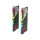 Patriot 32 GB DIMM 7000 (2x 16 GB) Dual-Kit (schwarz, PVVR532G700C32K, Viper Venom RGB, INTEL XMP)
