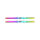 Patriot 32 GB DIMM 7000 (2x 16 GB) Dual-Kit (schwarz, PVVR532G700C32K, Viper Venom RGB, INTEL XMP)