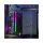 Patriot 32 GB DIMM 7000 (2x 16 GB) Dual-Kit (schwarz, PVVR532G700C32K, Viper Venom RGB, INTEL XMP)