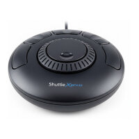 Contour Multimedia Controller Mouse Xpress...