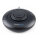 Contour Multimedia Controller Mouse Xpress rechts.-linkshänd retail