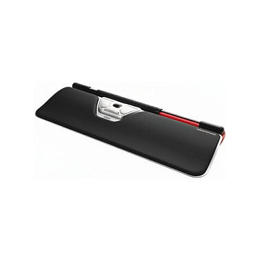 Contour RollerMouse RED Plus wireless Bluetooth USB-C silber retail