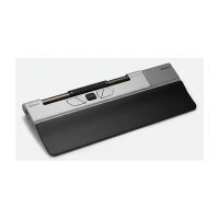 Contour Rollermouse Go Dock