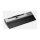 Contour Rollermouse Go Dock