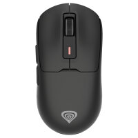 Genesis gaming mouse ZIRCON 660 PRO - 26 000DPI - black