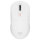 Genesis gaming mouse ZIRCON 660 PRO - 26 000DPI - white