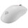 Genesis gaming mouse ZIRCON 660 PRO - 26 000DPI - white