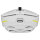 Genesis gaming mouse ZIRCON 660 PRO - 26 000DPI - white