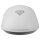 Genesis gaming mouse ZIRCON 660 PRO - 26 000DPI - white