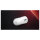 Genesis gaming mouse ZIRCON 660 PRO - 26 000DPI - white
