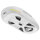 Genesis gaming mouse ZIRCON 660 PRO - 26 000DPI - white