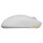 Genesis gaming mouse ZIRCON 660 PRO - 26 000DPI - white