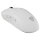 Genesis gaming mouse ZIRCON 660 PRO - 26 000DPI - white