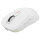 Genesis gaming mouse ZIRCON 660 PRO - 26 000DPI - white