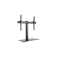 Equip Tischfuß 32"-55"/1TFT Universal TV...