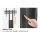 Equip Bodenstandhalter 37"-75"/1TFT 40kg Univ./Slim TV sw