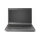 N15 HP ZBOOK 15 G6, 9850H-INTEL-CORE-I7, 15.6", FHD, Webcam, QUADRO-T1000-MOBILE, 32GB RAM, 1TB SSD, DE, W11P DA, Grad A1