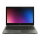 N15 HP ZBOOK 15 G6, 9880H-INTEL-CORE-I9, 15.6", FHD, Webcam, QUADRO-T2000-MOBILE, 32GB RAM, 512GB SSD, DE, W11P DA, Grad A1