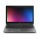 N15 HP ZBOOK 15 G6, 9880H-INTEL-CORE-I9, 15.6", FHD, Webcam, QUADRO-T2000-MOBILE, 16GB RAM, 512GB SSD, DE, W11P DA, Grad A3